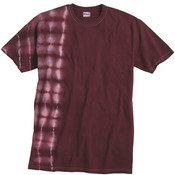 Fusion Short Sleeve T-Shirt