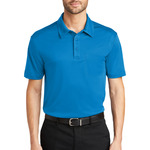 Silk Touch Performance Pocket Polo