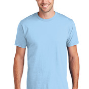 Blue Collar Fan Favorite Tee PC450
