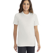 Blue Collar Men's Premium Fitted Short-Sleeve Crew 3600 NL