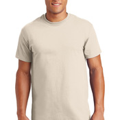 100% US Cotton T Shirt