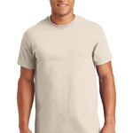 100% US Cotton T Shirt