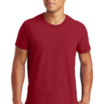Nano T ® Cotton T Shirt