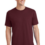 5.4 oz 100% Cotton T Shirt
