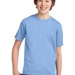 Youth Essential T Shirt