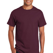 Ultra Cotton ® 100% US Cotton T Shirt