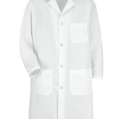 Lab Coat