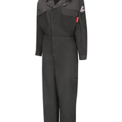 Women's iQ Series® Mobility Coverall