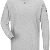 Long Sleeve Performance T-Shirt - CoolTouch®2