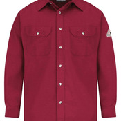 Uniform Shirt - EXCEL FR® ComforTouch
