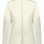 Women's Eco Revive™ Micro-Lite Fleece Full-Zip Jacket