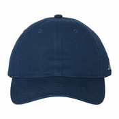 Sustainable Organic Relaxed Cap