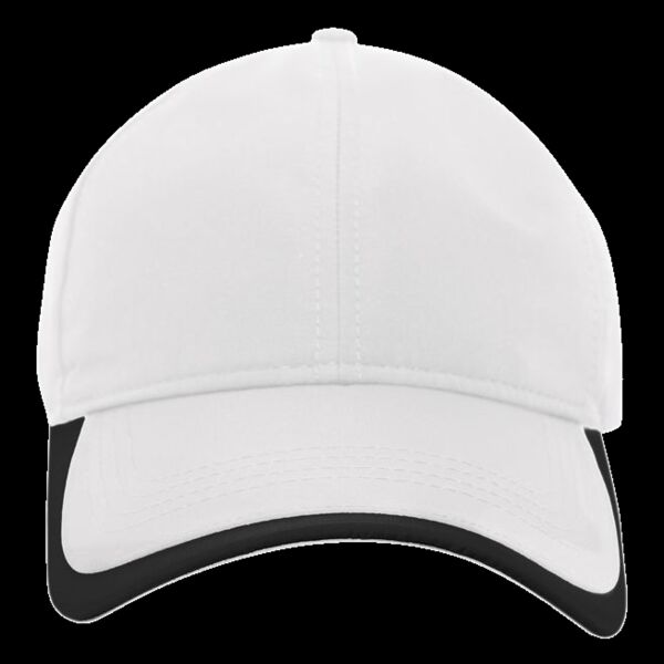 Lite Series Active Cap With Trim Thumbnail