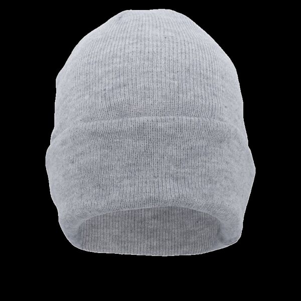 Premium Cuff Beanie Thumbnail