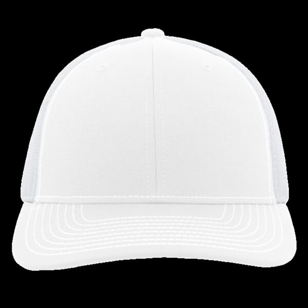 Air Mesh Sideline Cap Thumbnail