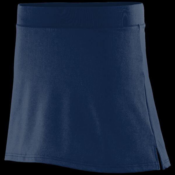 Ladies Kilt Thumbnail