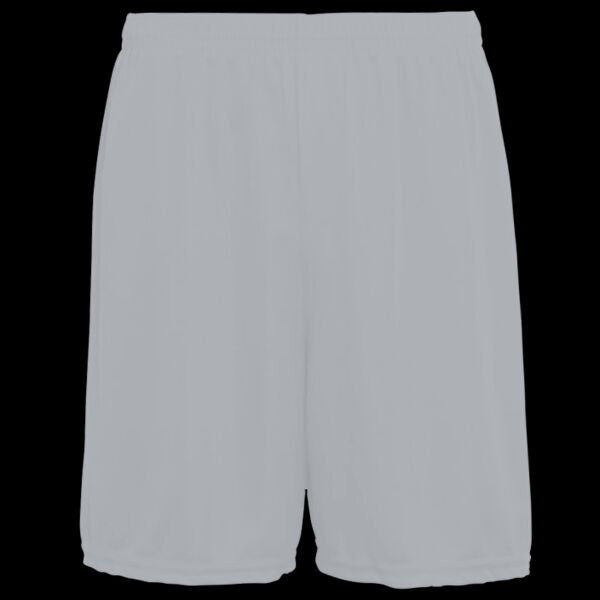 Youth Octane Shorts Thumbnail