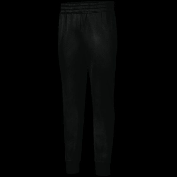 Performance Fleece Jogger Thumbnail