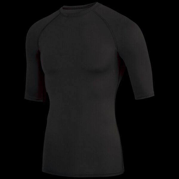 Hyperform Compression Half Sleeve Tee Thumbnail