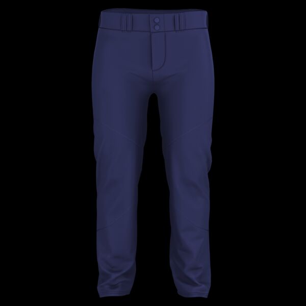 Men's Crush Premier Baseball Pants Thumbnail
