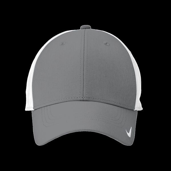 Dri FIT Legacy Cap Thumbnail
