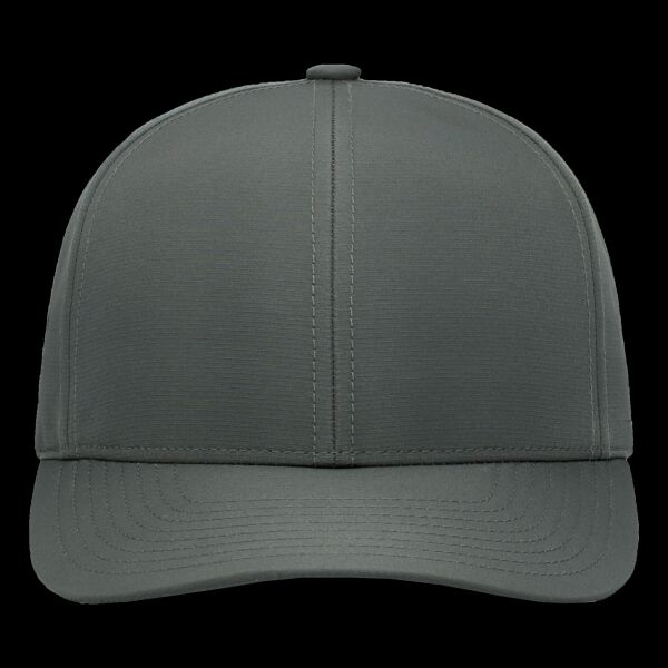 Water-Repellent Outdoor Cap Thumbnail