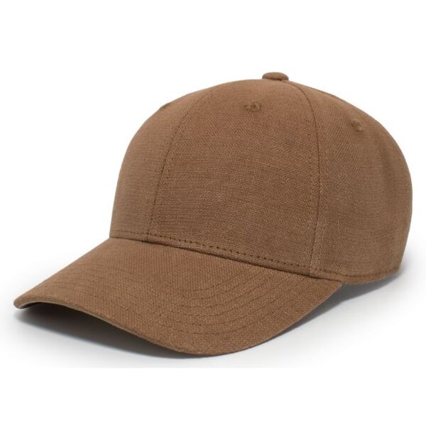 Hemp Dad Cap Thumbnail