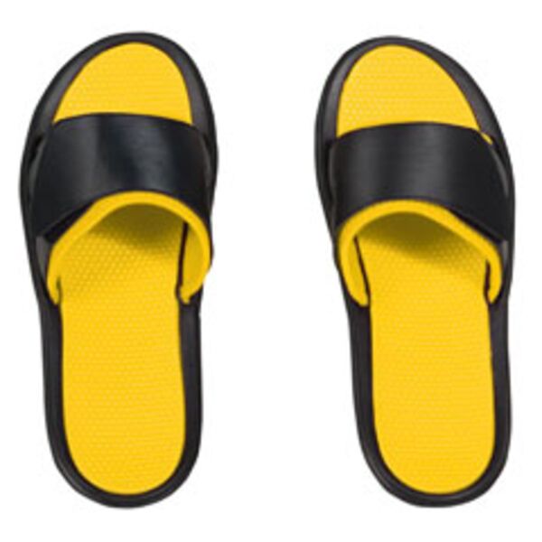 Athletic Slide Sandal Thumbnail