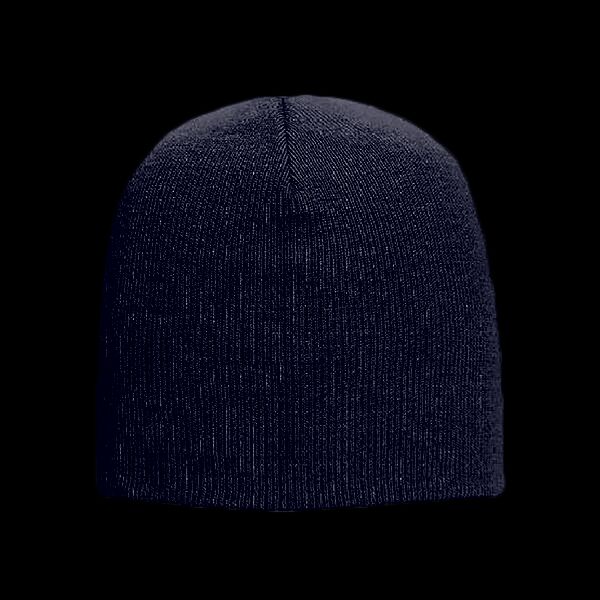 OTTO CAP 9" Classic Knit Beanie Thumbnail