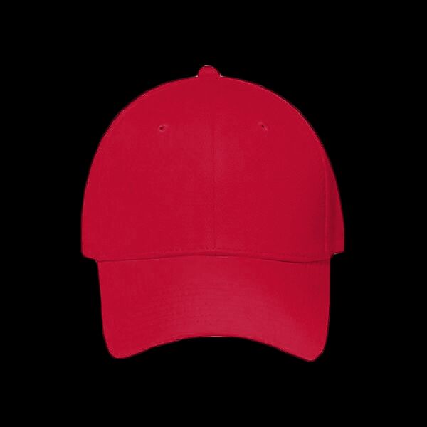 OTTO CAP "OTTO A Thumbnail