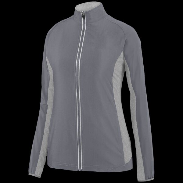 Athletic InsideLines