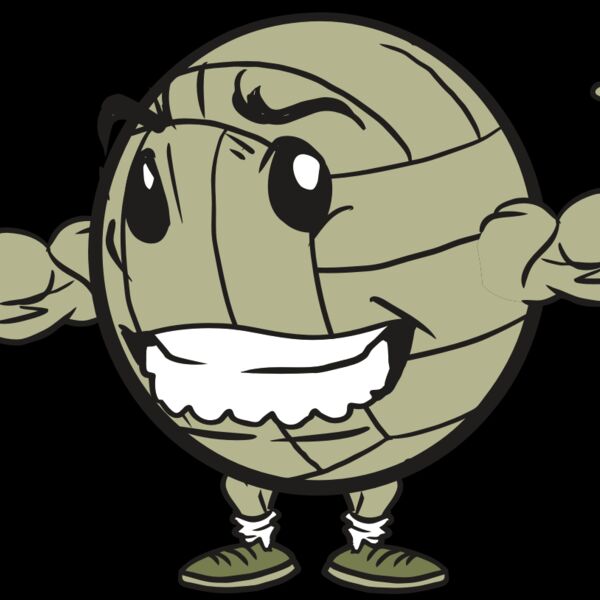 AR12 VOLBLL 01 RQC Thumbnail