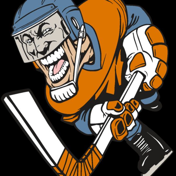 AR HOCKEY 24 RC Thumbnail