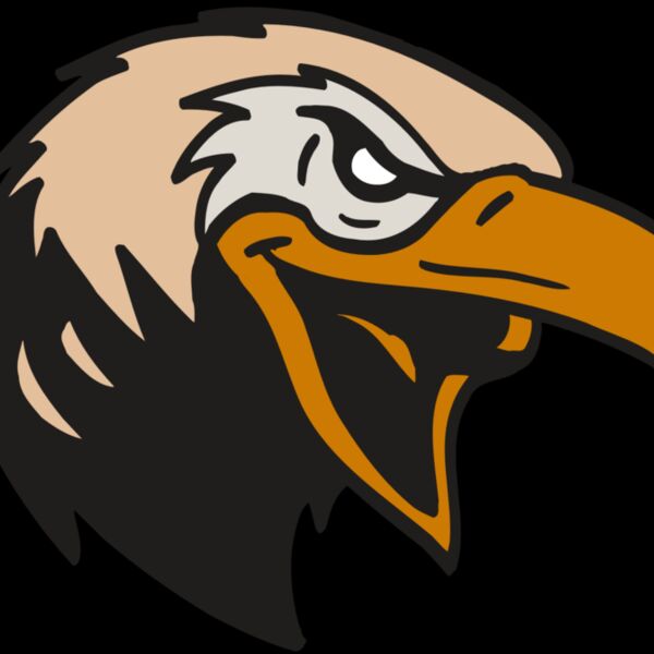 AR5 Eagle 40 RQC Thumbnail