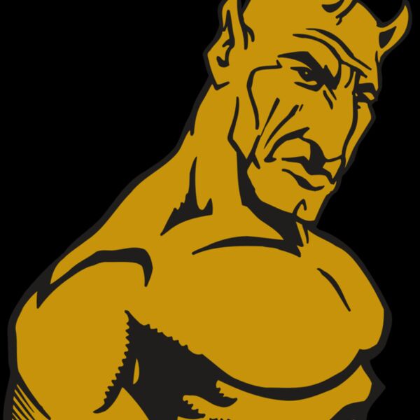 AR5 DEVIL 26 RQC Thumbnail