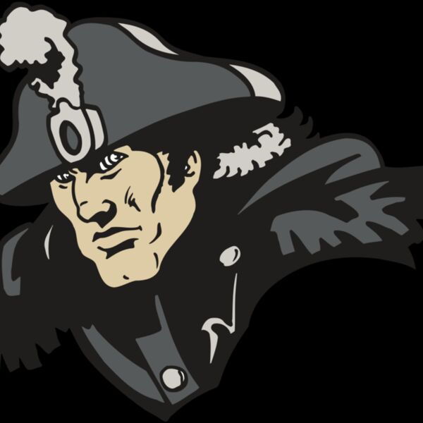 AR5 ADMIRAL 10 RQC Thumbnail