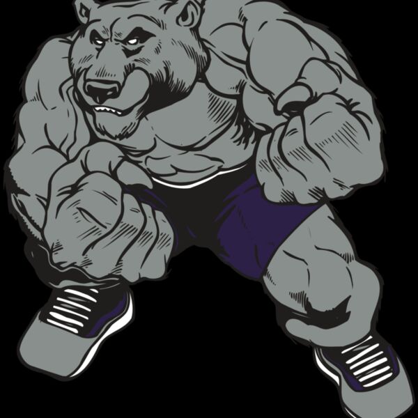 AR BEAR 28 RC Thumbnail