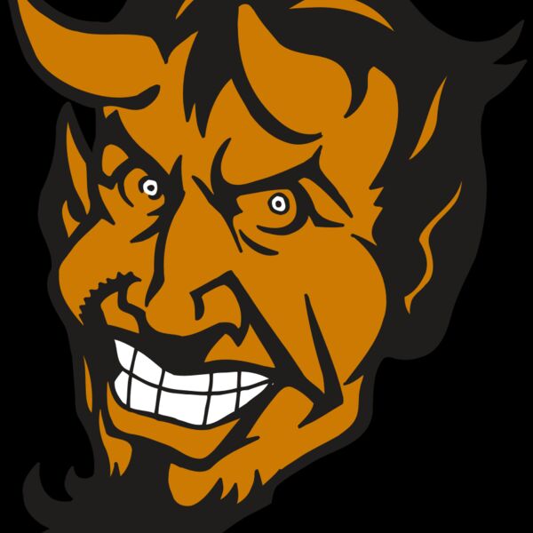 AR5 DEVIL 21 RQC Thumbnail