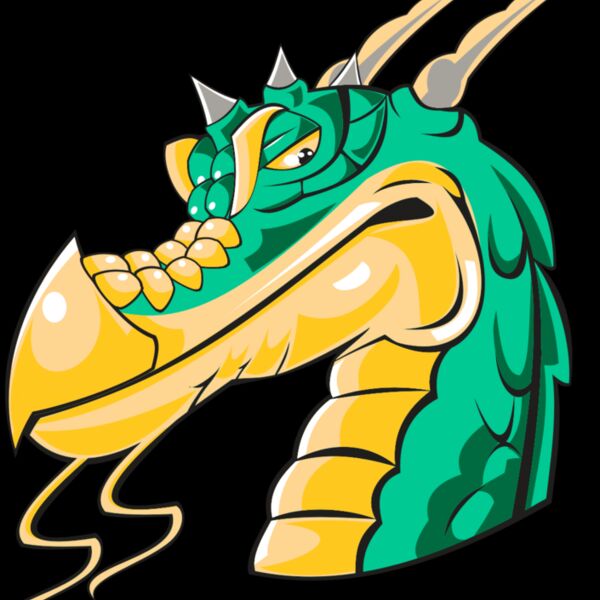 DRAGON HD0501 RQC Thumbnail