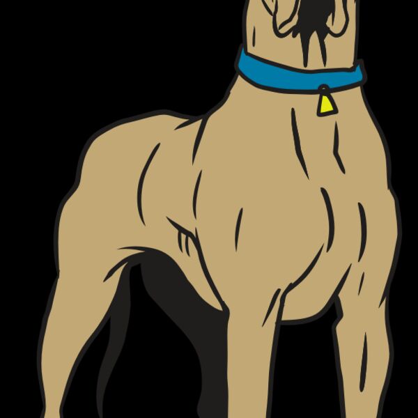 AR16 DOG 01 RQC Thumbnail