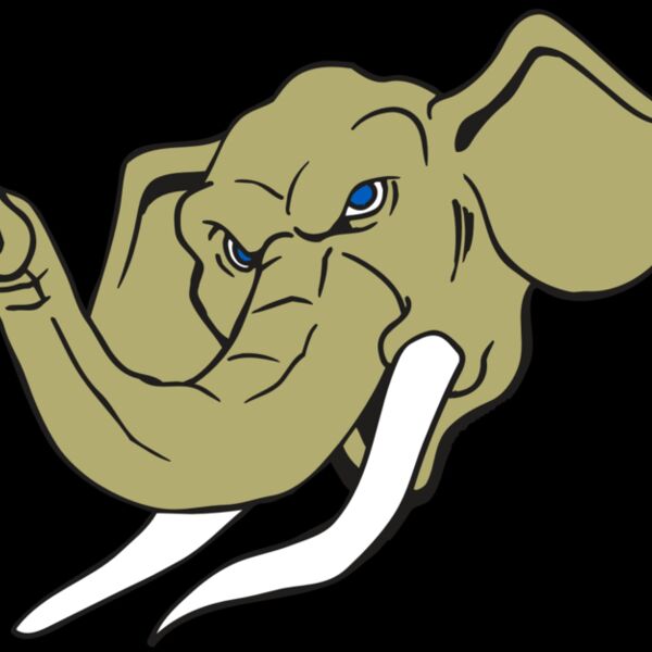 AR ELEPH 17 RC Thumbnail