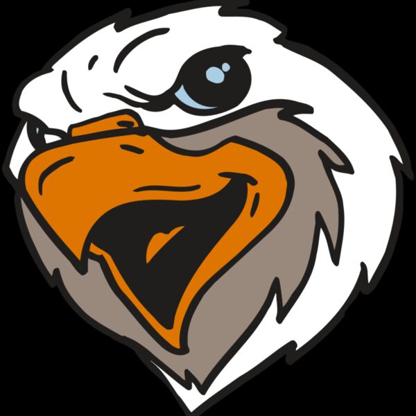 AR5 Eagle 20 RQC Thumbnail