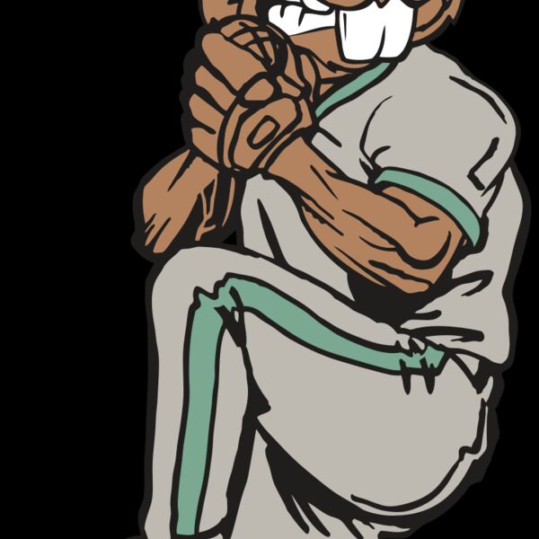 AR5 BASE BEAVER 01 RQC Thumbnail