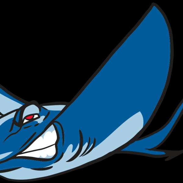 AR19 STINGRAY 02 RQC Thumbnail