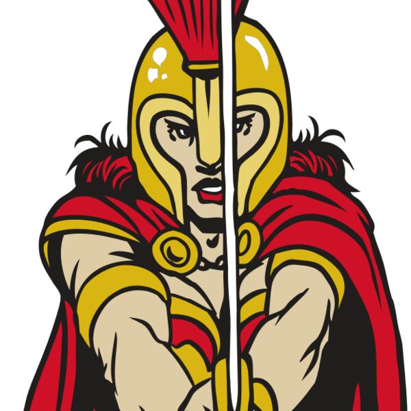 AR30 WO SPARTAN 01 RQC Thumbnail