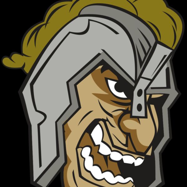 PALADIN HD0504 RQC Thumbnail