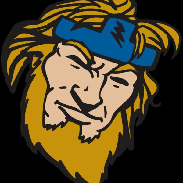 AR TITAN 10 RC Thumbnail