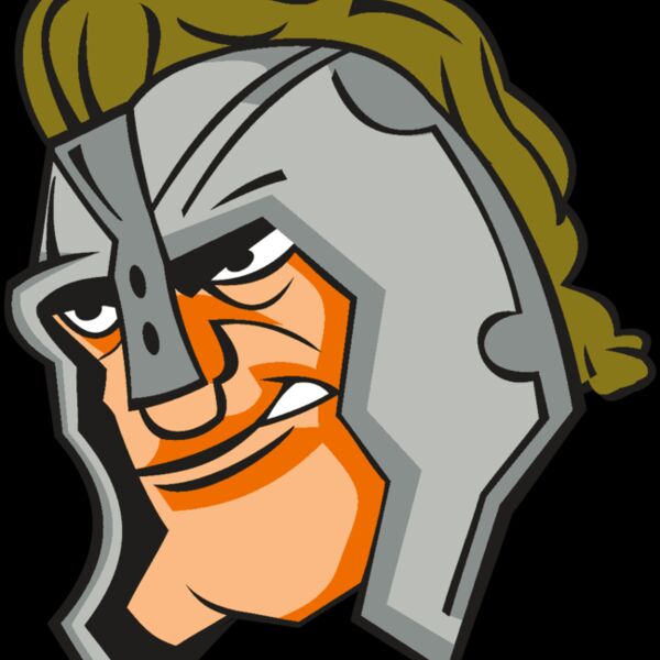 PALADIN HD0503 RQC Thumbnail