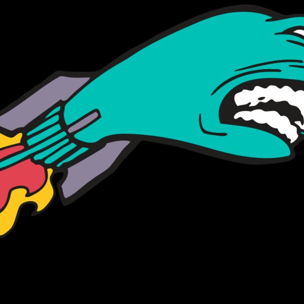 AR ROCKET 11 RC Thumbnail