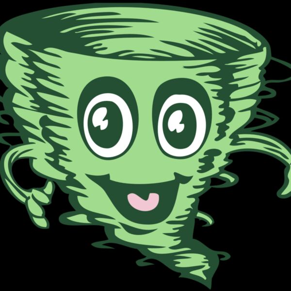 BAW STORM 16 RC Thumbnail